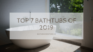 top-7-bathtubs